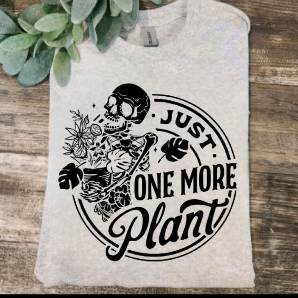 plant mom shirt love plants cute popular trending